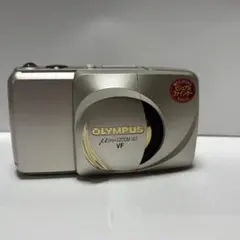 2026年最新】olympus zoom 140の人気アイテム - メルカリ