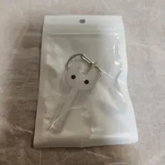 NEWJEANS ニュージーンズ アクリルキーホルダー