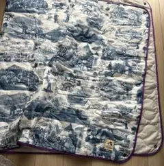 ジェリーマルケス アウトドア寝具