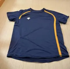 JUNTENDO UNIV. 順天堂大学 バレーボール部 Tシャツ - メルカリ