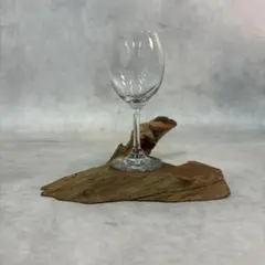 Item thumbnail for item e642d463-9e68-4a67-9a47-fae57f53397e