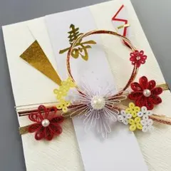 Item thumbnail for item 08b7af3d-9cab-4477-be73-1d1a29fd1780