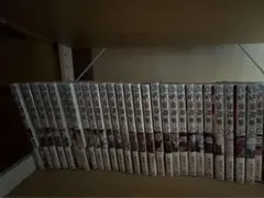 呪術廻戦 漫画セット 0〜27巻！ノベライズ本付き！