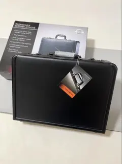 2025年最新】サムソナイト アタッシュの人気アイテム - メルカリ