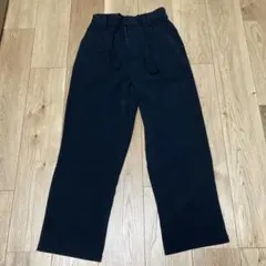 アンティカ パンツ PY-00511