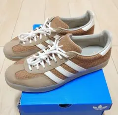 adidas GAZELLE INDOOR