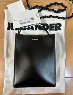 JIL SANDER タングル スモールのサムネイル