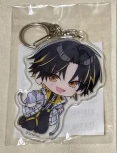 2025年最新】めておら 明雷らいとの人気アイテム - メルカリ