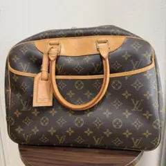 ルイヴィトン ハンドバッグ