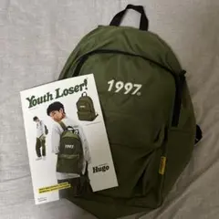 2026年最新】youth loser 1997の人気アイテム - メルカリ