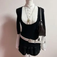 2026年最新】00s y2k fairygrungeの人気アイテム - メルカリ