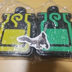 Item thumbnail for item 0440c2b2-afec-4eb8-8e64-54fd5e8e3d41