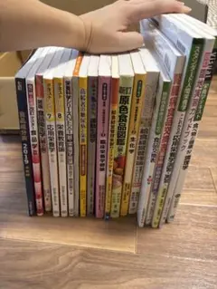 栄養士　教科書　2019年