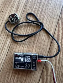 2025年最新】cgy750の人気アイテム - メルカリ