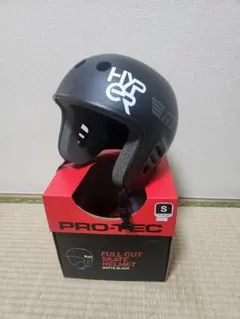 Item thumbnail for item 41c3d446-04c1-4fdc-8039-10b15a895bd8