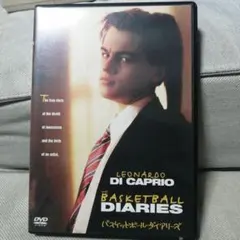 2025年最新】映画バスケットボールダイアリーズの人気アイテム