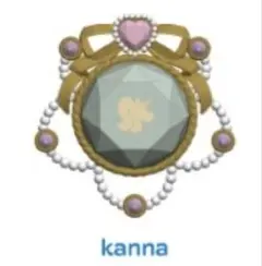 あんスタ カンナ リンライ スタライ