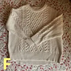 Item thumbnail for item 37a1ea30-5fa4-44c1-aeaf-a9fec958cc18