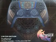 2025年最新】dualsense ワイヤレスコントローラー “final