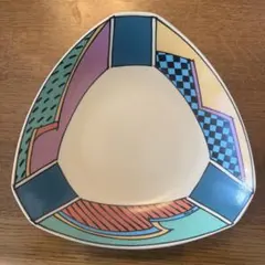 2025年最新】Rosenthal 食器の人気アイテム - メルカリ