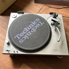 限定値下げ　Technics SL1200MK3 白カスタム　ジャンク 2025年最新】SL1200MK3の人気アイテム - メルカリ