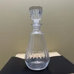 Item thumbnail for item 08fe9dc2-e14f-4e3a-8e30-e67dd6fe2e8a