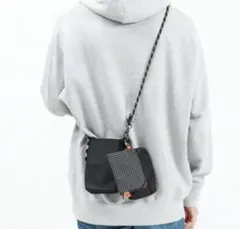 Item thumbnail for item 3c446cfe-df73-4b2c-9e2f-d158c8a5fdeb