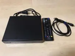 2025年最新】REC-ON EX-BCTX2の人気アイテム - メルカリ