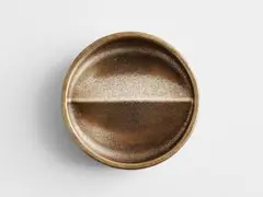 Studio Henry Wilson | Vide poche Rond