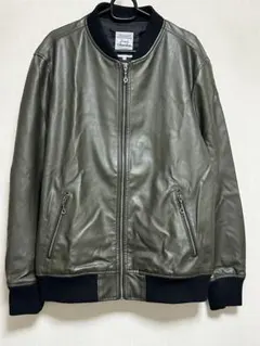 Item thumbnail for item 863390ef-37f6-4e67-9390-d7dd99712e4f