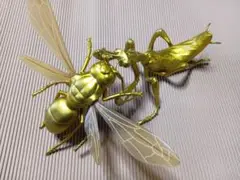 戦国時代・古鉄「縁起勝虫・蜻蛉」ご利益・武士道・茶道・風情・侘び寂び・秘蔵鍛冶造 戦国時代・古鉄「縁起勝虫・蜻蛉」ご利益・武士道・茶道・風情