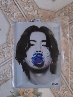 ぷぅ様 リクエスト 2点 まとめ商品