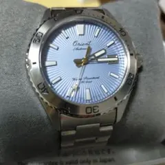 voyager様専用　オリエント　マコ　40　RN-AC0Q12L