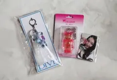 TWICE【NAYEON】グッズ