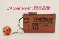 【GOOD GRIEF!】MEDICINE CASE チャーム 茶 セット GOOD GRIEF!】MEDICINE CASE チャーム 茶 セット