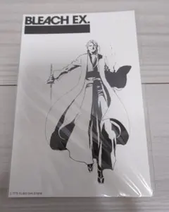 2025年最新】藍染惣右介 カードの人気アイテム - メルカリ