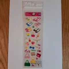 Item thumbnail for item 03875235-fbe6-4bf6-9f4c-61a260f37c34