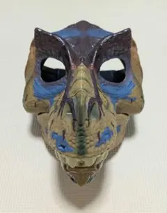 Item thumbnail for item dd85067c-6316-410f-9bde-06fcc205222a