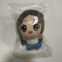 学園アイドルマスター　学マス　ちびぐるみ　倉本千奈　①