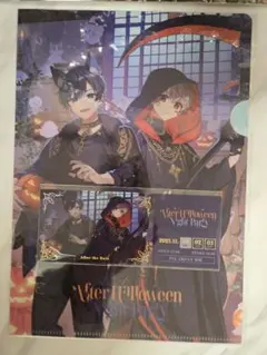 2025年最新】そらる×まふまふの人気アイテム - メルカリ