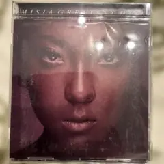MISIA GREATEST HITS