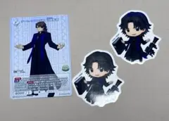 2025年最新】言峰綺礼 アクリルの人気アイテム - メルカリ