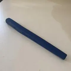 ゲージデザインパターグリップ