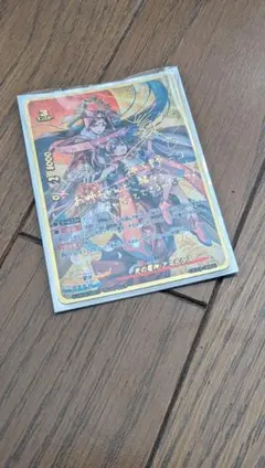 2026年最新】神子野ミコの人気アイテム - メルカリ