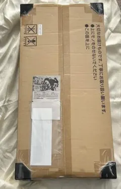 ポケモンカードゲーム classic クラシック 未開封品