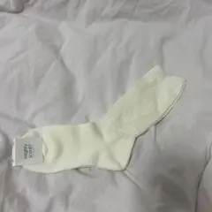 Item thumbnail for item 79d2378a-ba9f-47c0-b8a5-8cf5887146d5