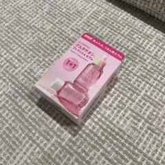 ピンクグアバ グルタチオン ブレミッシュ セラム