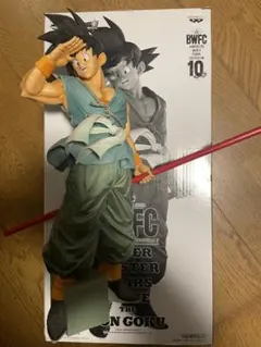 2025年最新】バイバイ悟空 a smspの人気アイテム - メルカリ