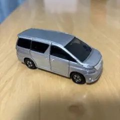 Item thumbnail for item 0a066da4-19ac-474e-9b54-eb2e666078e7