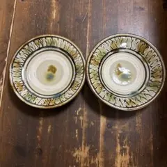 2025年最新】和泉窯の人気アイテム - メルカリ